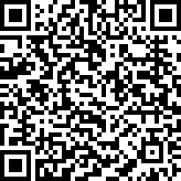 Bild mit QR code