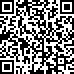 Bild mit QR Code zur Petition