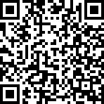 Εικόνα με κωδικό QR