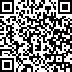 Изображение с QR код