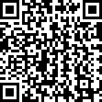 Պատկեր QR կոդով