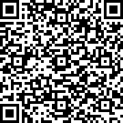 Bild mit QR Code zur Petition