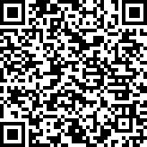 Bild mit QR code