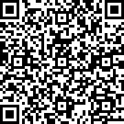 Bild mit QR code