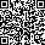 Εικόνα με κωδικό QR