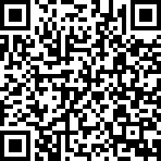 Obrázek s QR kódem