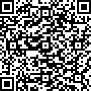 Slika s QR kodom