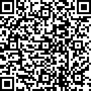 Bild mit QR code