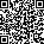 Bild mit QR Code zur Petition