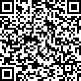 Bild mit QR code