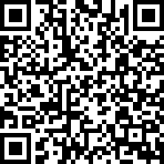 Image with QR code