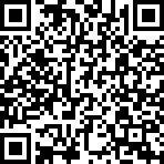 Beeld met QR-kode