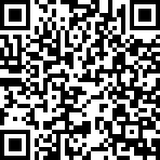 Bild mit QR code