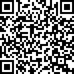 Bild mit QR Code zur Petition