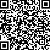 Bild mit QR code