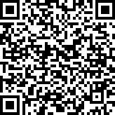 Afbeelding met QR-code
