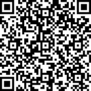 Bild mit QR code