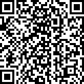 Bild mit QR code