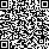 Billede med QR-kode