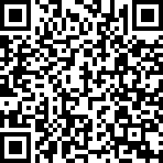 Bild mit QR code