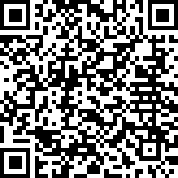 Beeld met QR-kode