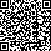 Bild mit QR Code zur Petition