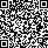 სურათი QR კოდით