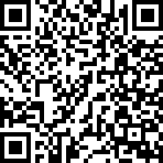 Obrázok s QR kódom