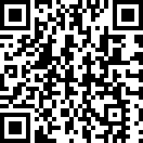 Attēls ar QR kodu