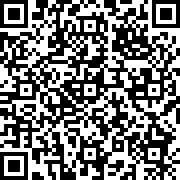 Bild mit QR Code zur Petition