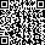 Bild mit QR Code zur Petition