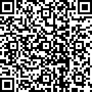 Bild mit QR code