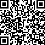 Bild mit QR Code zur Petition