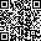 Изображение с QR-кодом