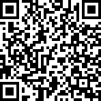 Bild mit QR code