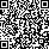 Bild mit QR code
