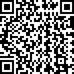 Εικόνα με κωδικό QR