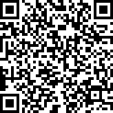 Image with QR code