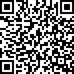 Image avec code QR