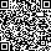 Obrázek s QR kódem