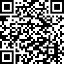 Bild mit QR Code zur Petition