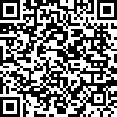 Bild mit QR Code zur Petition