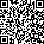 Εικόνα με κωδικό QR