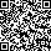 Kép QR-kóddal