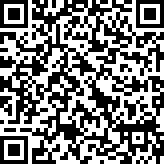 Bild mit QR code