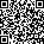 Bild mit QR code