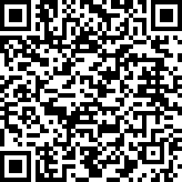 Bild mit QR code