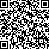 Afbeelding met QR-code