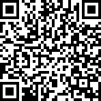 Bild mit QR code