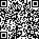 Image with QR code